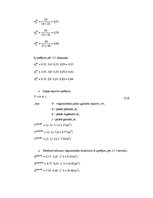 Referāts 'Koksnes hidrotermiskā apstrāde', 6.