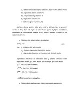 Referāts 'Koksnes hidrotermiskā apstrāde', 10.