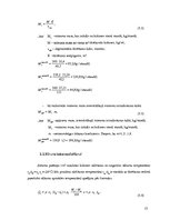 Referāts 'Koksnes hidrotermiskā apstrāde', 13.