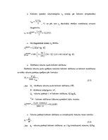 Referāts 'Koksnes hidrotermiskā apstrāde', 16.