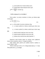 Referāts 'Koksnes hidrotermiskā apstrāde', 17.