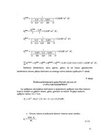 Referāts 'Koksnes hidrotermiskā apstrāde', 21.