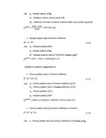 Referāts 'Koksnes hidrotermiskā apstrāde', 22.