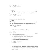Referāts 'Koksnes hidrotermiskā apstrāde', 26.