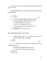 Referāts 'Koksnes hidrotermiskā apstrāde', 27.