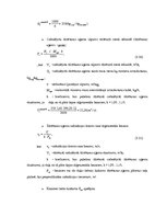 Referāts 'Koksnes hidrotermiskā apstrāde', 28.