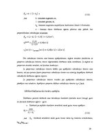 Referāts 'Koksnes hidrotermiskā apstrāde', 29.