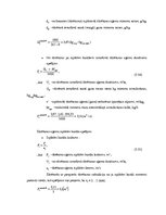 Referāts 'Koksnes hidrotermiskā apstrāde', 30.