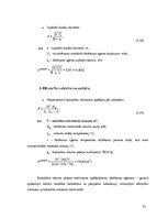 Referāts 'Koksnes hidrotermiskā apstrāde', 31.