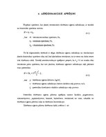 Referāts 'Koksnes hidrotermiskā apstrāde', 34.