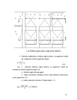 Referāts 'Koksnes hidrotermiskā apstrāde', 35.