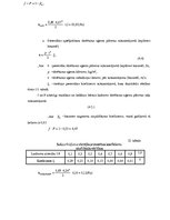 Referāts 'Koksnes hidrotermiskā apstrāde', 36.