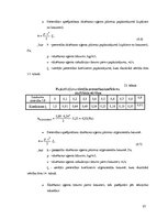 Referāts 'Koksnes hidrotermiskā apstrāde', 37.