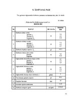 Referāts 'Koksnes hidrotermiskā apstrāde', 41.