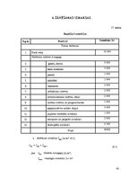 Referāts 'Koksnes hidrotermiskā apstrāde', 43.