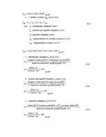 Referāts 'Koksnes hidrotermiskā apstrāde', 44.