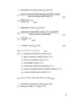 Referāts 'Koksnes hidrotermiskā apstrāde', 45.