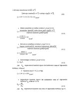 Referāts 'Koksnes hidrotermiskā apstrāde', 46.