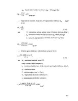 Referāts 'Koksnes hidrotermiskā apstrāde', 47.
