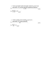 Referāts 'Koksnes hidrotermiskā apstrāde', 48.