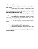 Referāts 'Koksnes hidrotermiskā apstrāde', 52.