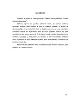 Referāts 'Koksnes hidrotermiskā apstrāde', 53.