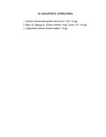 Referāts 'Koksnes hidrotermiskā apstrāde', 54.