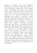 Konspekts 'Darbaspēka tirgus stāvoklis Latvijā', 3.