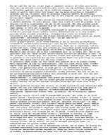 Eseja 'Kas man rūp', 1.