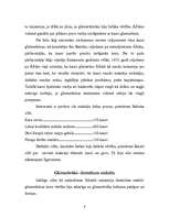 Referāts 'Naudas senākās formas', 6.