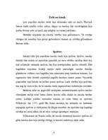 Referāts 'Naudas senākās formas', 9.