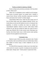 Referāts 'Naudas senākās formas', 10.