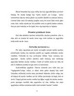 Referāts 'Naudas senākās formas', 11.