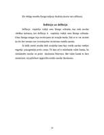 Referāts 'Naudas senākās formas', 14.