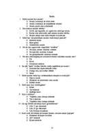 Referāts 'Naudas senākās formas', 18.