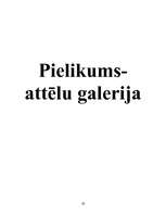 Referāts 'Naudas senākās formas', 19.