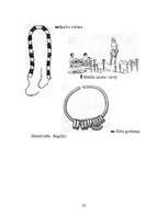 Referāts 'Naudas senākās formas', 23.