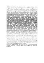 Konspekts 'Antīkās Grieķijas arhitektūra', 1.