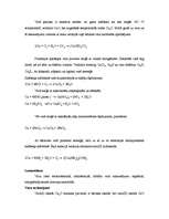 Referāts 'Varš', 2.