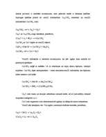 Referāts 'Varš', 3.