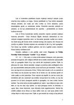 Referāts 'Kristietības kļūšana par oficiālo reliģiju Romas impērijā', 2.