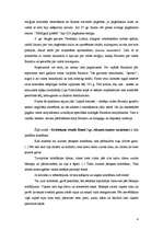 Referāts 'Kristietības kļūšana par oficiālo reliģiju Romas impērijā', 4.