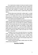 Referāts 'Kristietības kļūšana par oficiālo reliģiju Romas impērijā', 6.