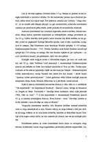 Referāts 'Kristietības kļūšana par oficiālo reliģiju Romas impērijā', 7.