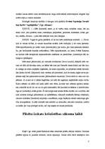 Referāts 'Kristietības kļūšana par oficiālo reliģiju Romas impērijā', 8.