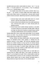 Referāts 'Kristietības kļūšana par oficiālo reliģiju Romas impērijā', 9.