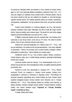 Referāts 'Kristietības kļūšana par oficiālo reliģiju Romas impērijā', 11.