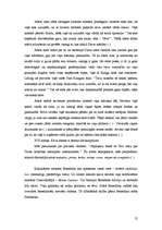 Referāts 'Kristietības kļūšana par oficiālo reliģiju Romas impērijā', 12.