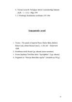 Referāts 'Kristietības kļūšana par oficiālo reliģiju Romas impērijā', 17.