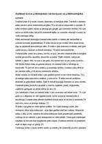 Referāts 'Dzeltenā krāsa', 4.